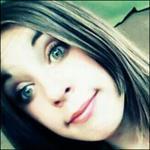 Maldonado. “Persona desaparecida” deviene héroe nacional por show retro de “progresistas”.