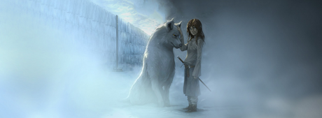 Resultado de imagen para Juego de tronos portadas