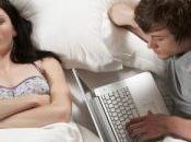 infidelidad tiempos Instagram