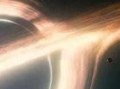 Nuevo Blog Ciencia República Dominicana: Antipartículas Antimateria