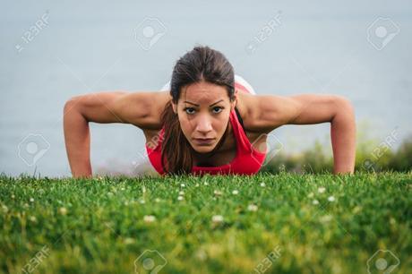 El éxito ama la preparación El éxito ama la preparación