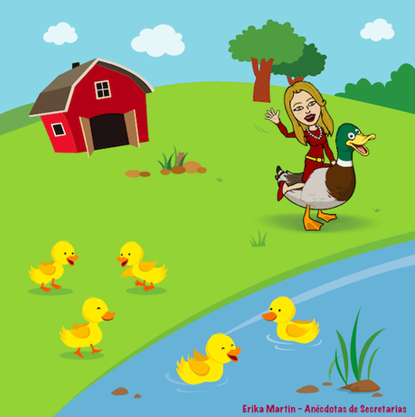 15 profesiones originales 15 profesiones originales