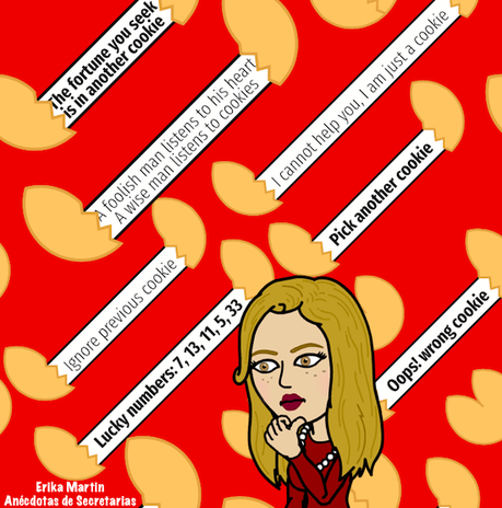 15 profesiones originales 15 profesiones originales