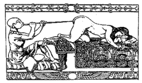 15 profesiones originales 15 profesiones originales