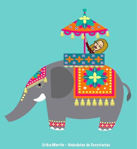 15 profesiones originales 15 profesiones originales