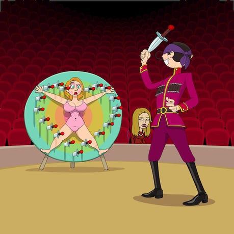 15 profesiones originales 15 profesiones originales