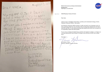 15 profesiones originales 15 profesiones originales