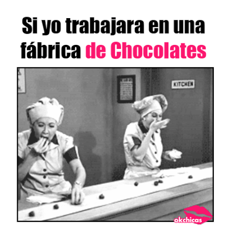 15 profesiones originales Animated GIF - Find & Share on GIPHY