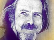 Apreciar dolor según Alan Watts