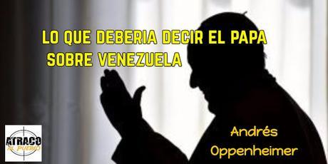 ¡MUERTE A LA DICTADURA!