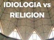 IDEOLOGIA RELIGION