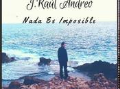 José Raúl Andreo: Premio Concurso Internacional Permanente Creatividad Piano'