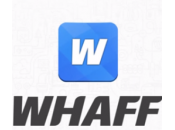 Gana dinero descargando Apps celular Whaff