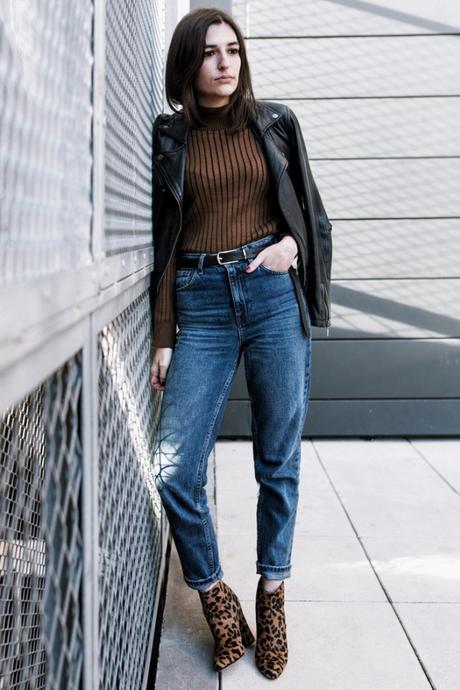 ¿Qué me pongo en el mes de setiembre?