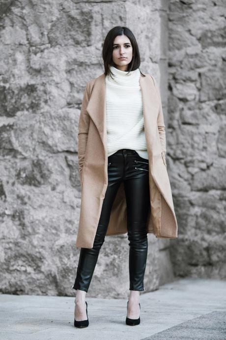 ¿Qué me pongo en el mes de setiembre?