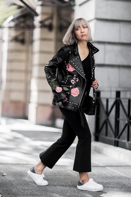 ¿Qué me pongo en el mes de setiembre?