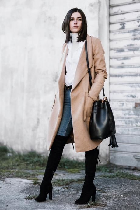 ¿Qué me pongo en el mes de setiembre?