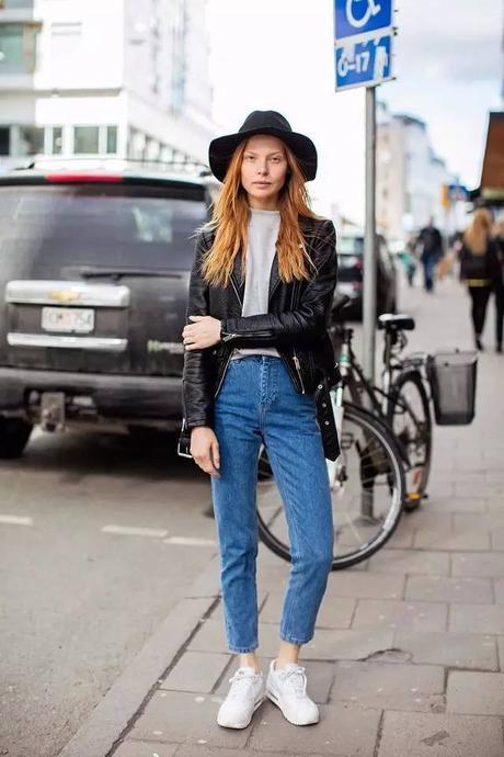 ¿Qué me pongo en el mes de setiembre?