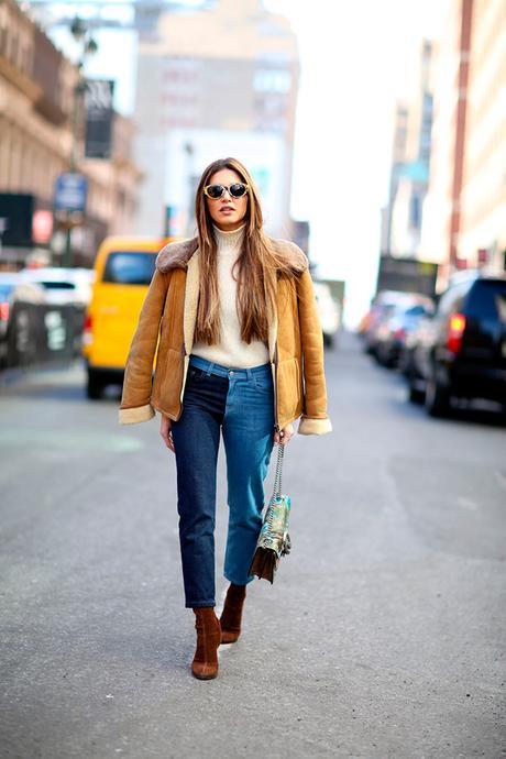 ¿Qué me pongo en el mes de setiembre?