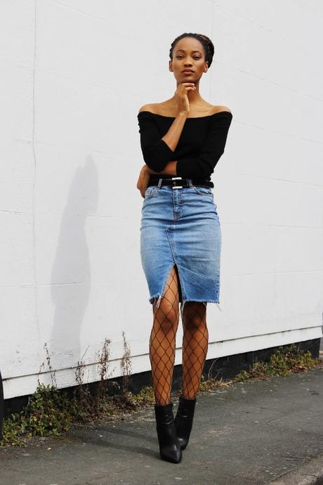 ¿Qué me pongo en el mes de setiembre?