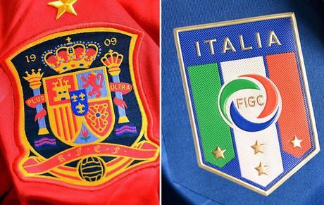 Ver Partido España vs Italia EN VIVO Gratis Por Internet Hoy 02/09/2017 Ver Partido España vs Italia EN VIVO Gratis Por Internet Hoy 02/09/2017