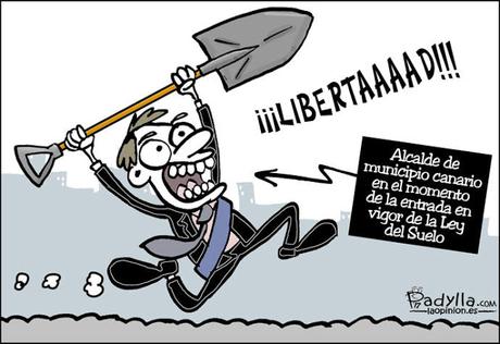 [Humor en cápsulas] Para hoy sábado, 2 de septiembre de 2017