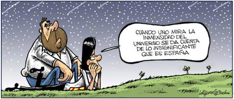 [Humor en cápsulas] Para hoy sábado, 2 de septiembre de 2017