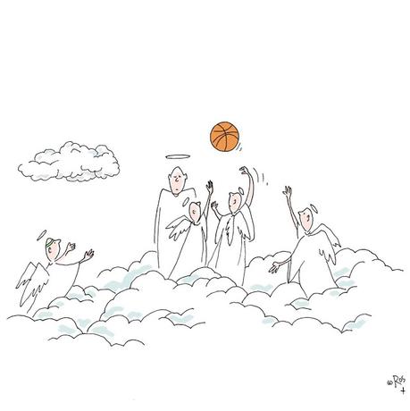 [Humor en cápsulas] Para hoy sábado, 2 de septiembre de 2017