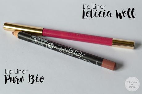 Lip Liner Low Cost