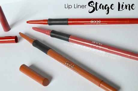 Lip Liner Low Cost