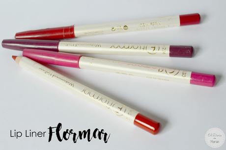 Lip Liner Low Cost