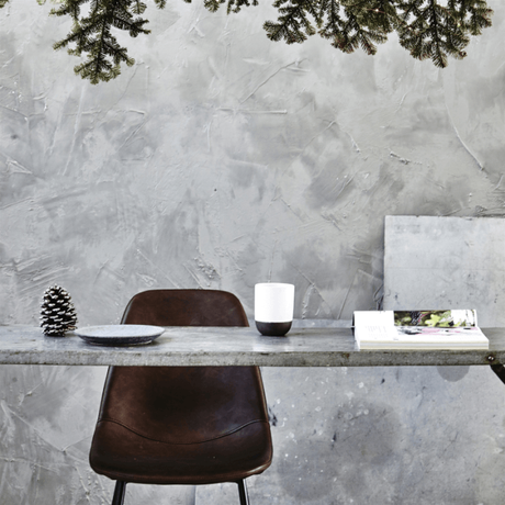 sillas modernas sillas de diseño sillas de cuero Silla forms de House Doctor nordic design House Doctor diseño nórdico diseño danés 