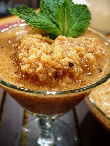 10 postres populares que has comido toda la vida (y no sabías que eran gluten free)