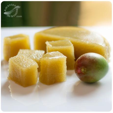 10 postres populares que has comido toda la vida (y no sabías que eran gluten free)