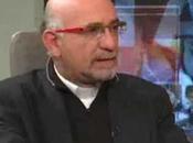 Sacerdote Católico: Solo Dios hace milagros, ningún santo, ninguna imagen siquiera Maria