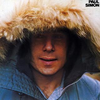 Paul Simon - Me and Julio Down by the Schoolyard (1972)