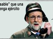 Islamismo catalanista