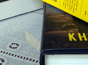 IMM#31: Joyas regalos bonitos