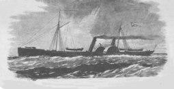 barco-hornet-manati