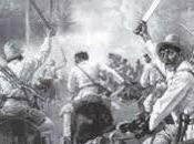 Expediciones mambisas costa Manatí