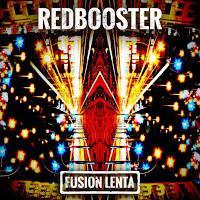 Red Booster, Fusión Lenta