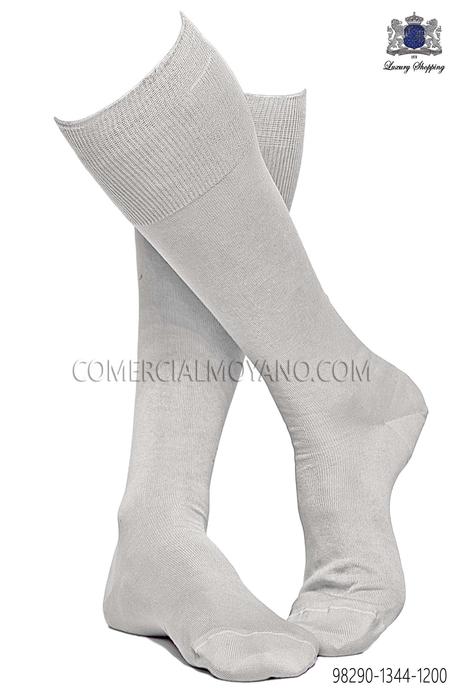 http://www.comercialmoyano.com/es/960-calcetines-marfil-98290-1344-1200-ottavio-nuccio-gala.html