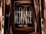 L’Étrange Festival acogerá foco cine fantástico