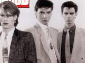 mood singles collection