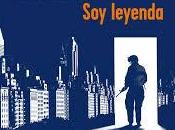 leyenda