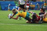 FOTOGRAFÍAS RUGBY