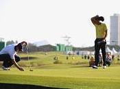 Fotografías golf