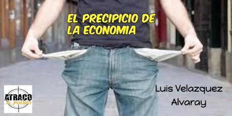 EL IMPACTO DE LAS SANCIONES DE EEUU