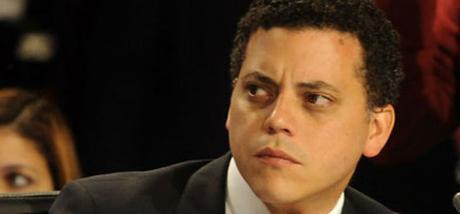 EL IMPACTO DE LAS SANCIONES DE EEUU