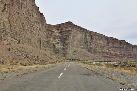 Ruta Nacional 25